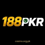 188pkr game - download latest version pakistan - casino.org.pk