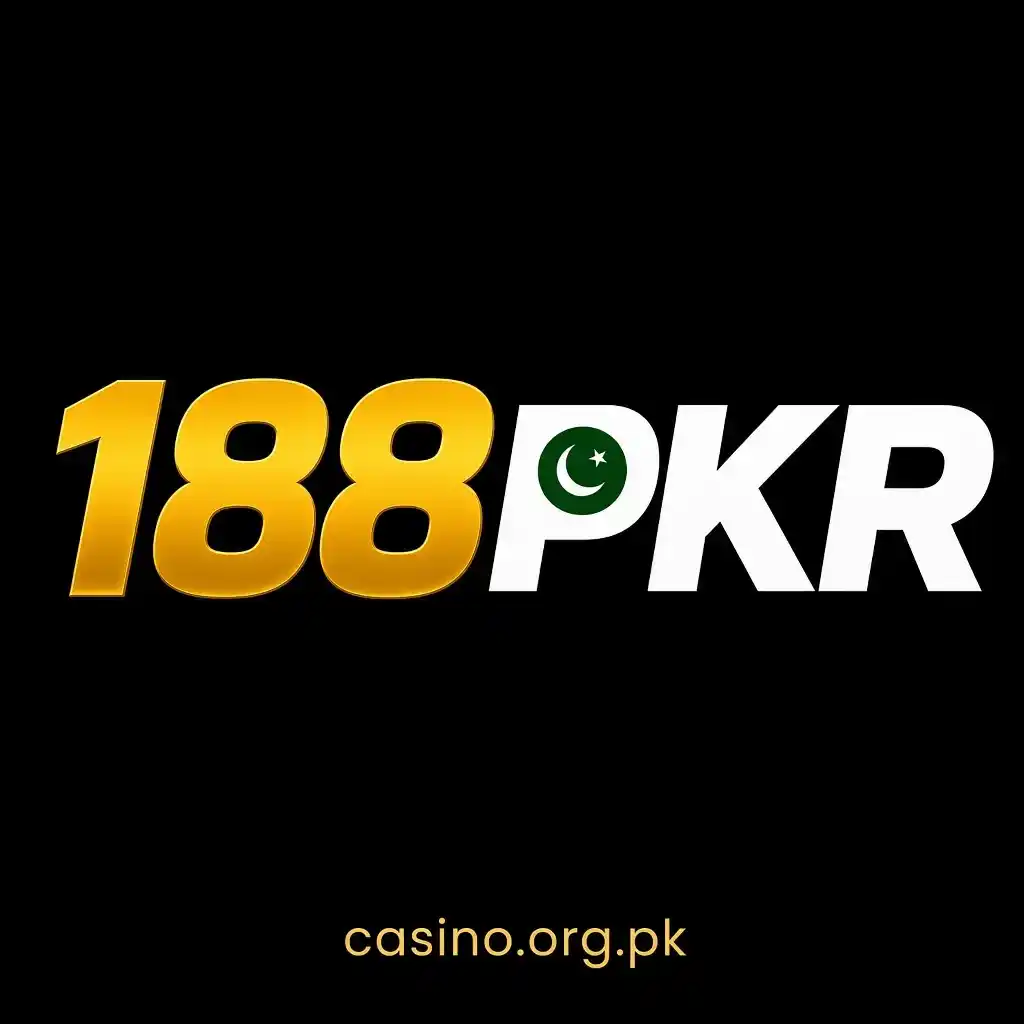 188pkr game - download latest version pakistan - casino.org.pk