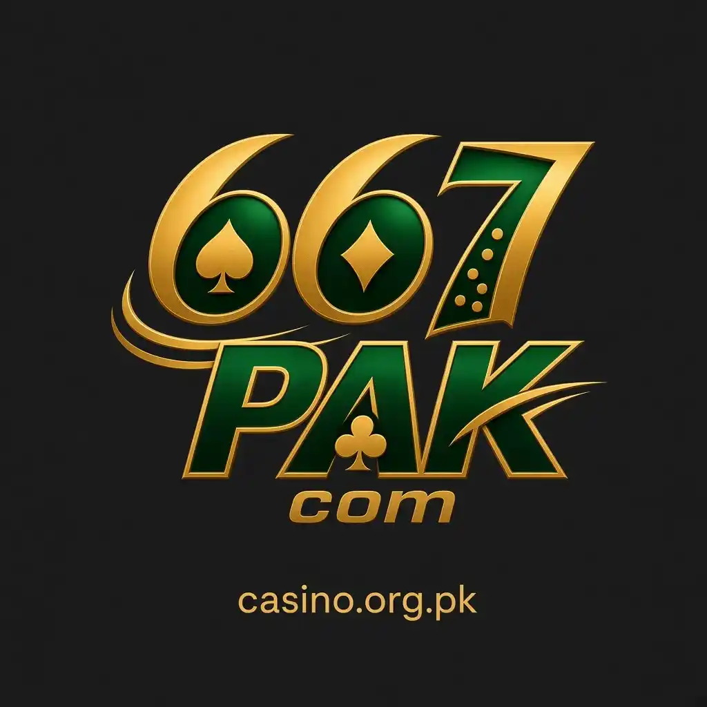 667Pak Game - Download Latest version - casino.org.pk