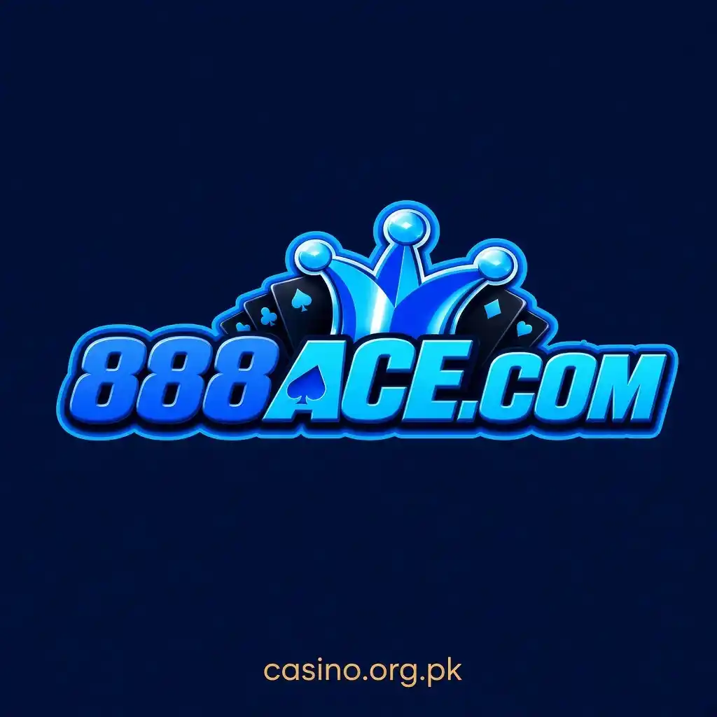 888ACE Game Download 2026 - casino.org.pk