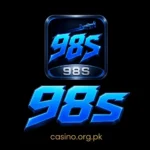 98s Game Download for Pakistan - casino.org.pk