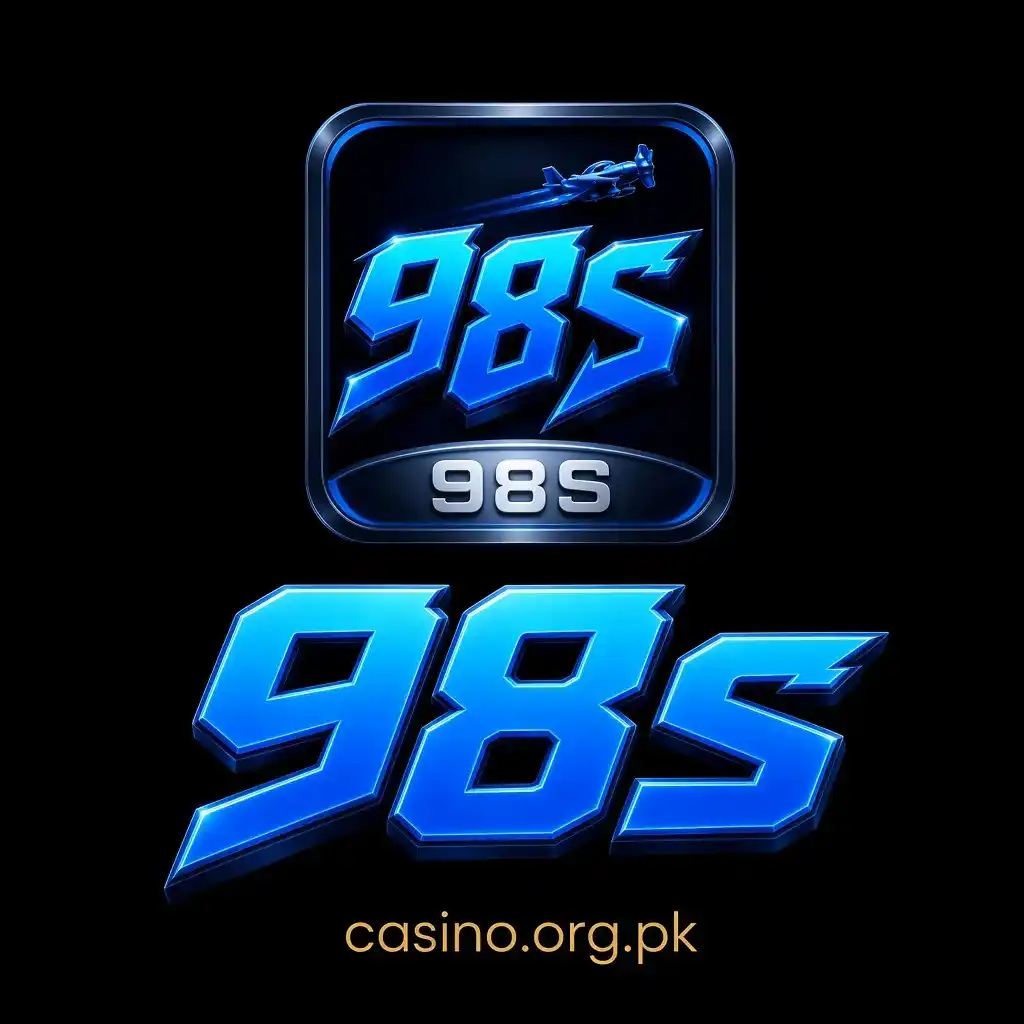 98s Game Download for Pakistan - casino.org.pk