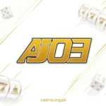 AJ03 Game Download Pakistan - casino.org.pk