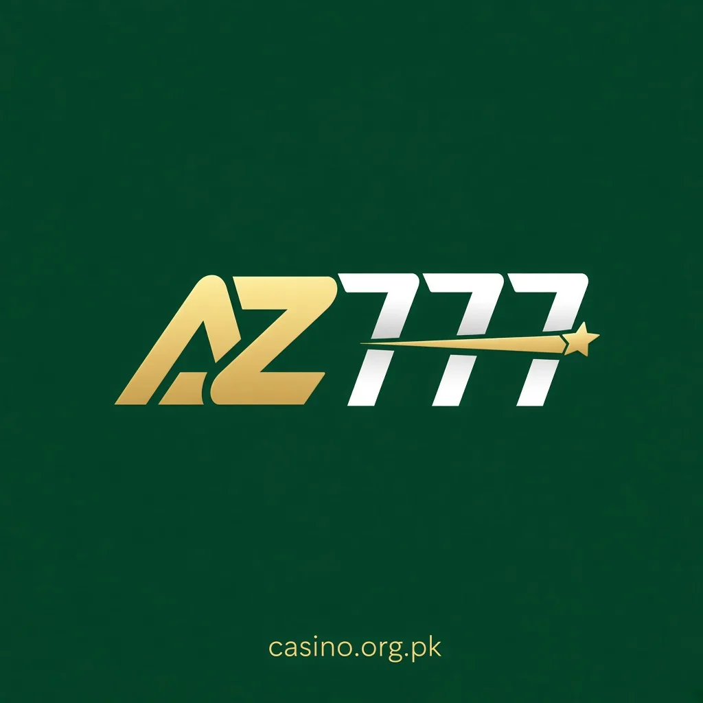 AZ777 Game Download - casino.org.pk