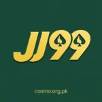 JJ99 App - Download the Latest Version