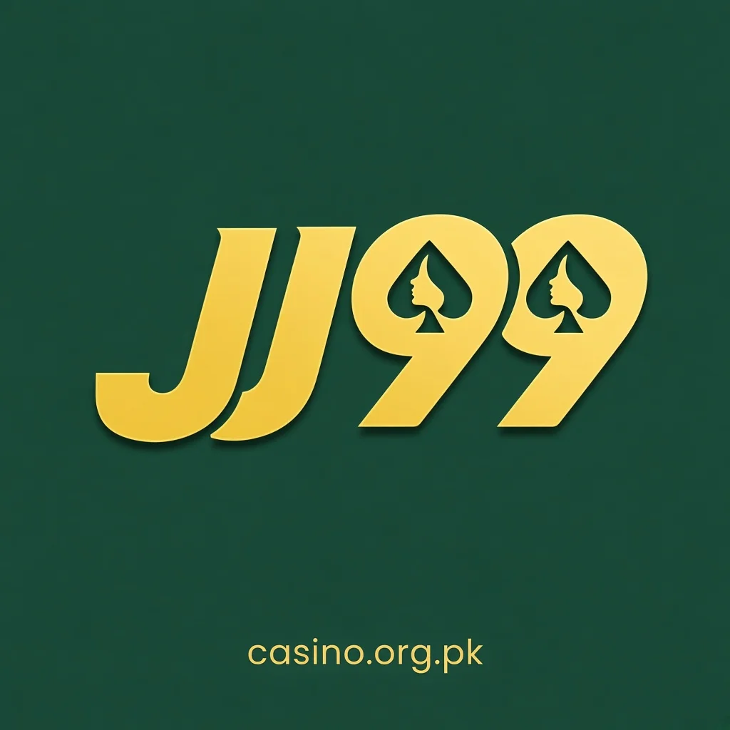 JJ99 App - Download the Latest Version