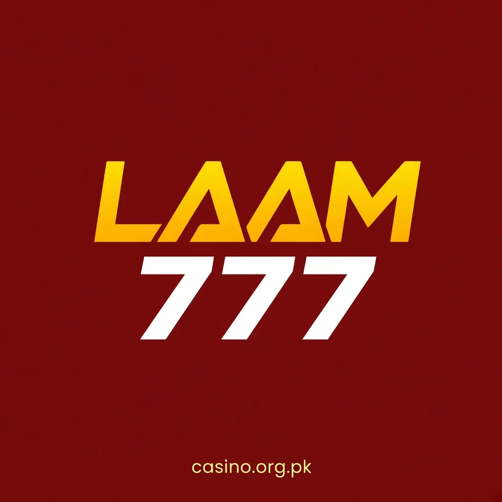 Laam777 App Download Pakistan