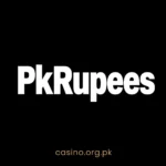 PKRupees Game Download - casino.org.pk
