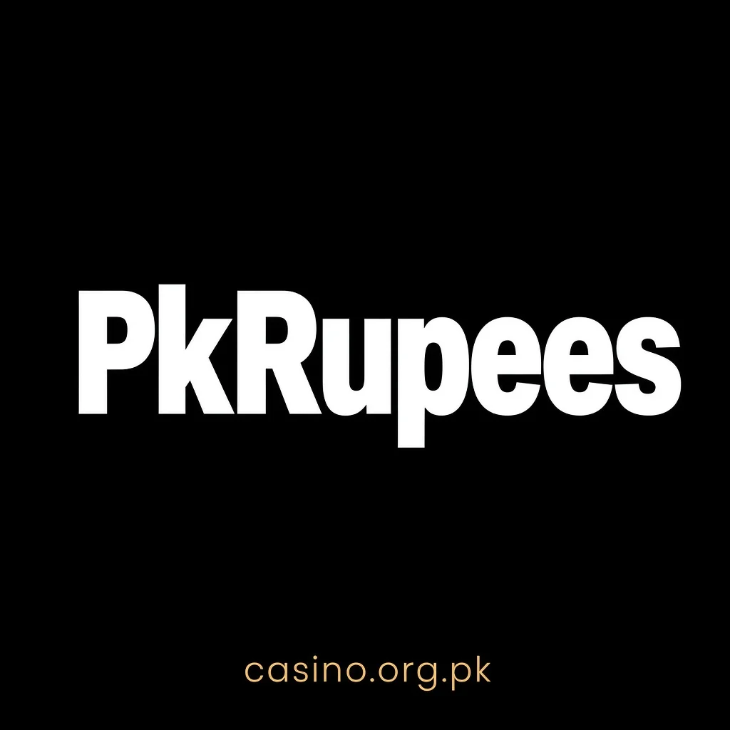 PKRupees Game Download - casino.org.pk