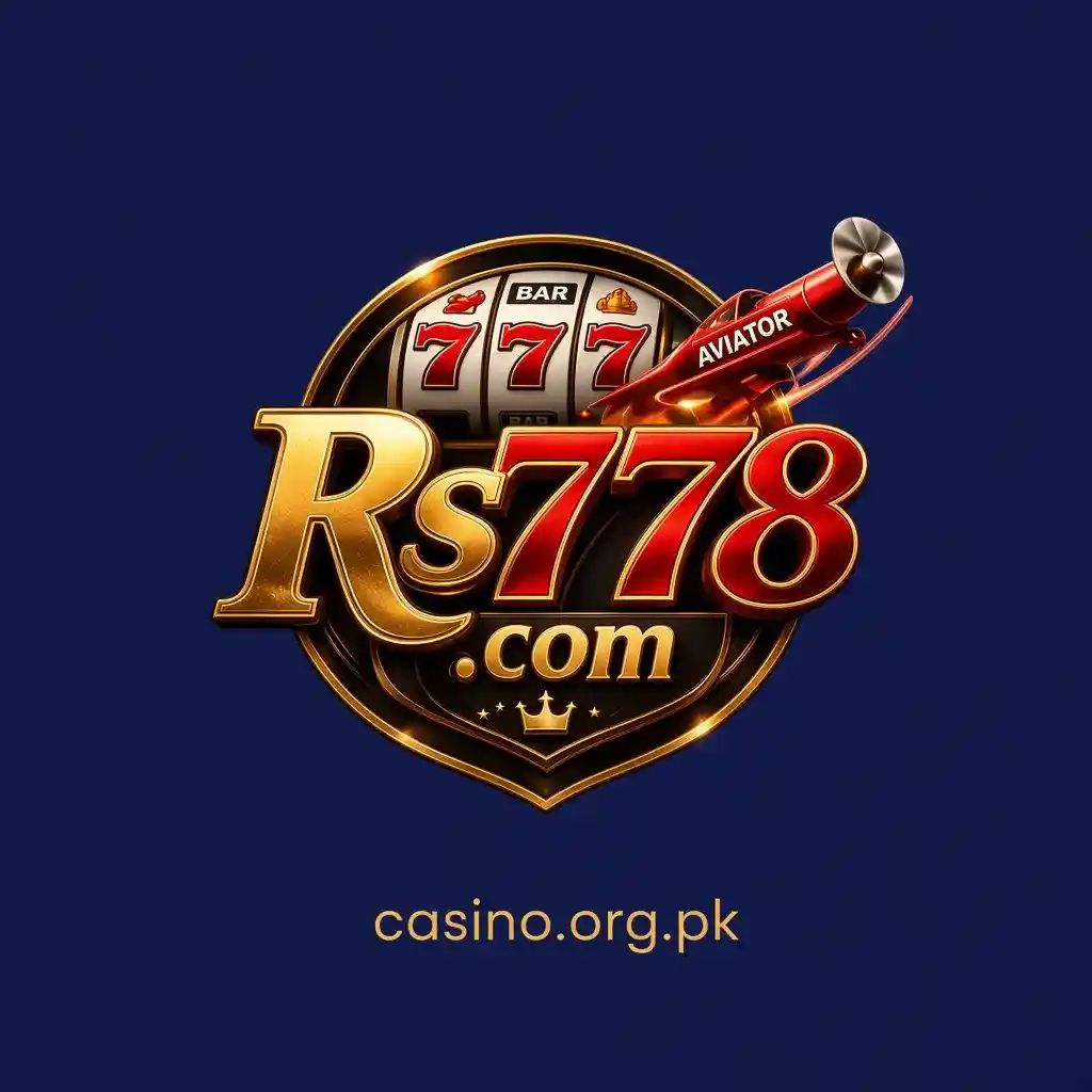 RS778 Game Download - casino.org.pk