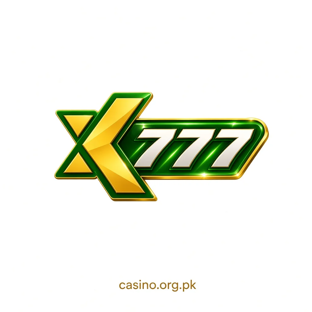 XK777 Game Download - casino.org.pk
