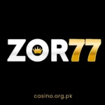Zor77 Game Pakistan