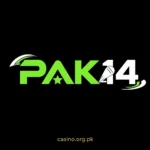pak14 game download pakistan - casino.org.pk