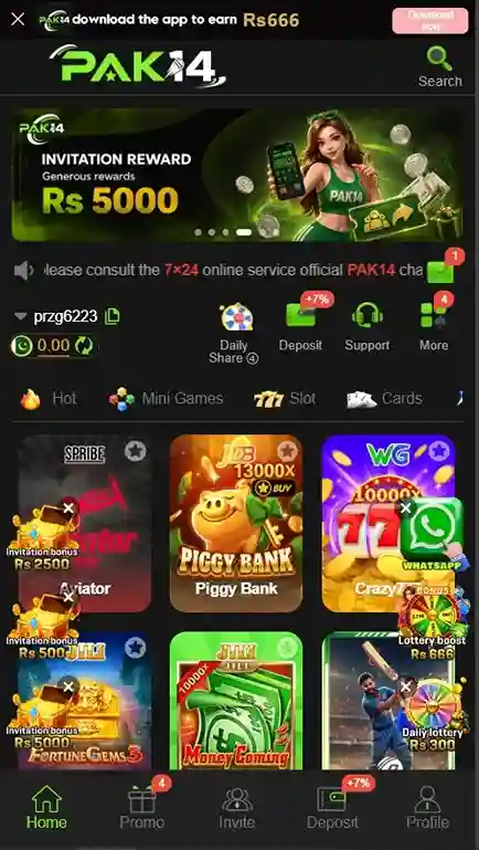 pak14 main banner