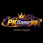 pk game 99 download