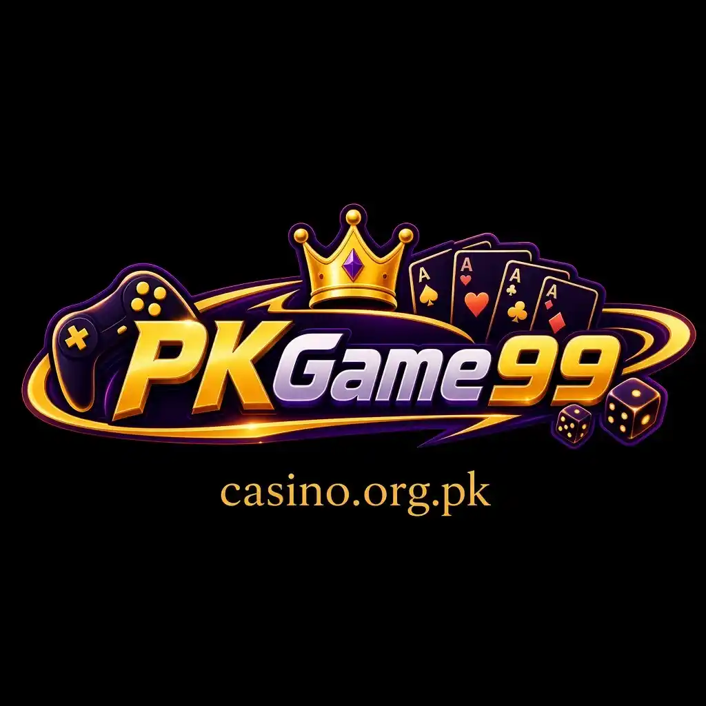 pk game 99 download